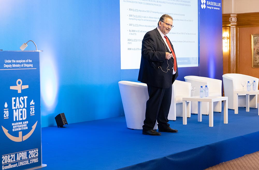 east-med-baseblue-conference-1 (18)